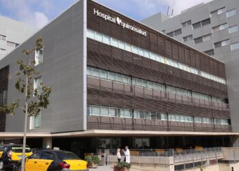 Alerta en la sanidad privada: el 40% de sus médicos especialistas se jubilarán en los próximos 15 años