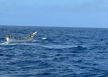 Poner puertas al mar
