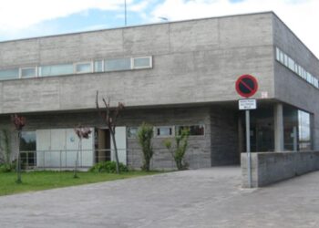 Pozuelo se une al proyecto europeo CiRCE-JA para la mejora de la Atención Primaria