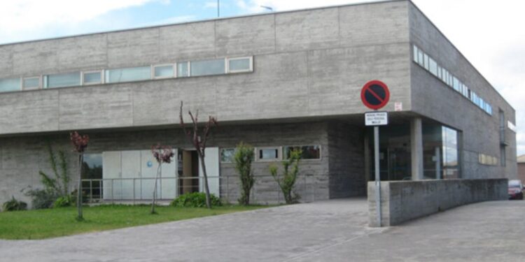 Pozuelo se une al proyecto europeo CiRCE-JA para la mejora de la Atención Primaria