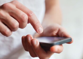 La ‘llamada fantasma’: nueva estafa telefónica que hay que evitar