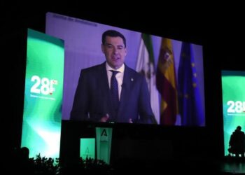 Tenemos mucho que celebrar