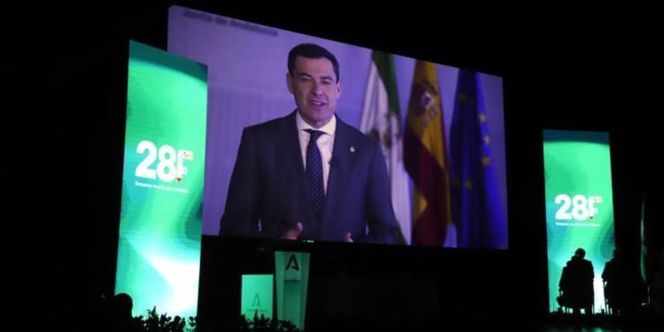 Tenemos mucho que celebrar