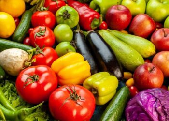 Este es el mejor momento del día para comer: ¿antes o después de entrenar?