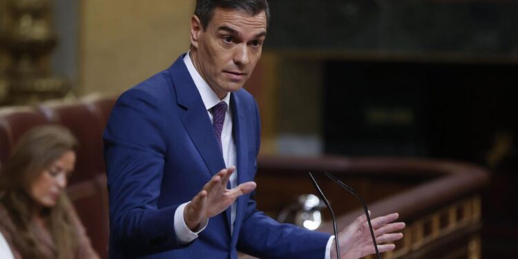 Los retos del nuevo Gobierno