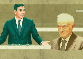 Las siete incógnitas que Sánchez no ha despejado al negarse a declarar como testigo ante el juez Peinado y Vox