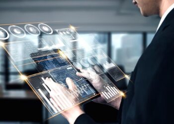 Experis colabora con la Comunidad de Madrid para formar a más de 7.000 personas en las principales tecnologías