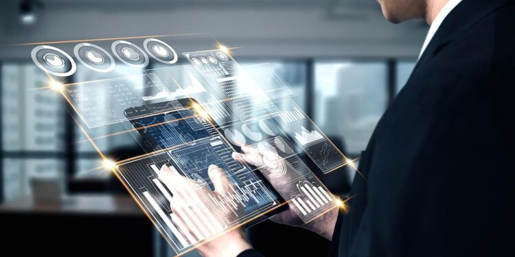 Experis colabora con la Comunidad de Madrid para formar a más de 7.000 personas en las principales tecnologías