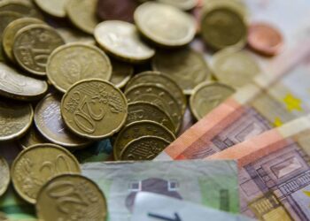 La armonización fiscal como peaje a la autonomía tributaria