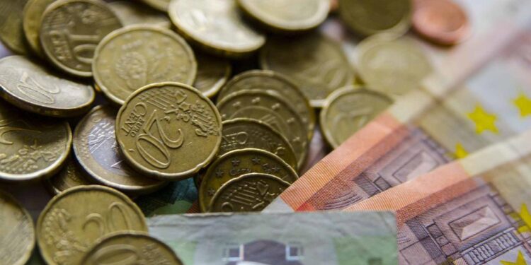 La armonización fiscal como peaje a la autonomía tributaria