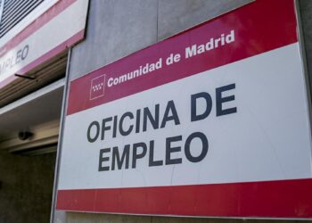 Ayudas del SEPE para personas en paro: disponibles antes del 1 de junio
