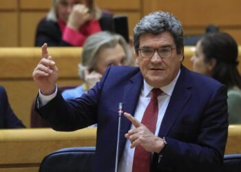 Pensiones para el bienestar