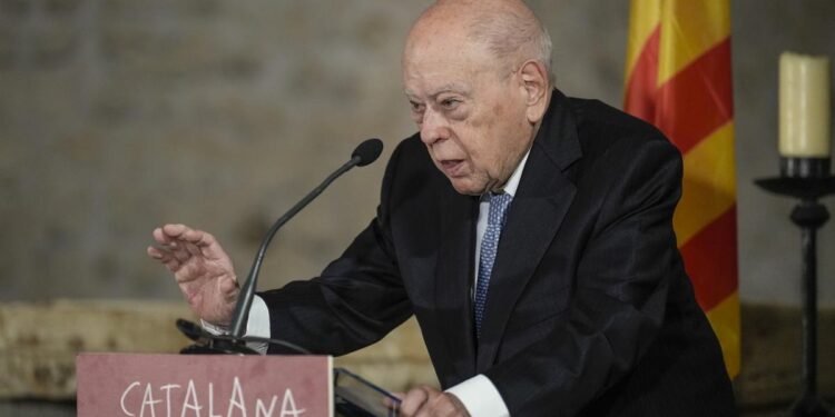 La familia Pujol sigue a la espera de ser juzgada 10 años después de la confesión