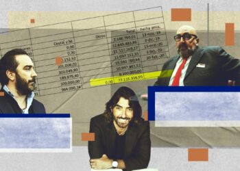 Estas son las tres noticias más importantes del día en España