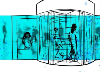 Hacienda abre un frente con los funcionarios con una ley de puertas giratorias en la Administración