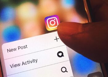 ¿Qué es ‘Gold ‘? La nueva tendencia de Instagram para celebrar los Juegos Olímpicos