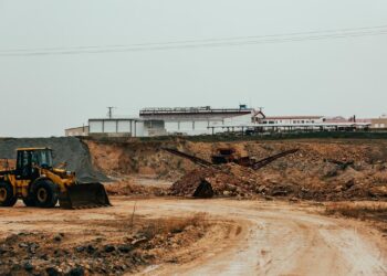 La Campiña Segoviana, en pie de guerra contra las macrogranjas: ‘No queremos ser la pocilga de España’