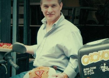 Acuerdos con descuartizadores, realidad ficcionada… Lo que esconde la fiebre del ‘true crime’ en España