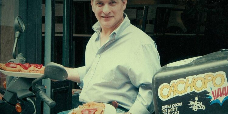 Acuerdos con descuartizadores, realidad ficcionada… Lo que esconde la fiebre del ‘true crime’ en España