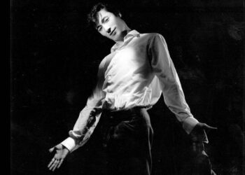 La crisis literaria: latas de conserva y frutos secos