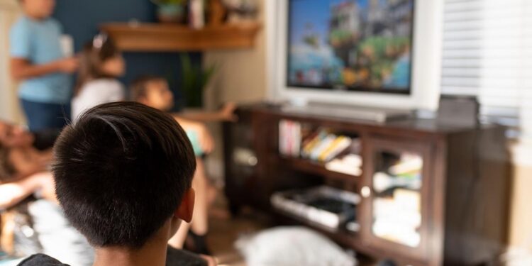 Jugar a videojuegos puede afectar seriamente a nuestros oídos y provocar pérdida de audición