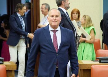 El PP exige a Sánchez reconocer la victoria de la oposición en Venezuela y acusa a Zapatero de ‘bochorno’