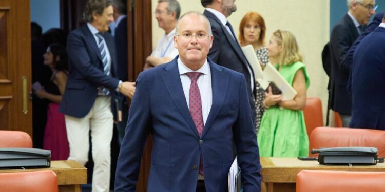 El PP exige a Sánchez reconocer la victoria de la oposición en Venezuela y acusa a Zapatero de ‘bochorno’