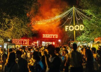 Esto es lo que se celebra el 15 de agosto: ¿por qué es festivo en España?