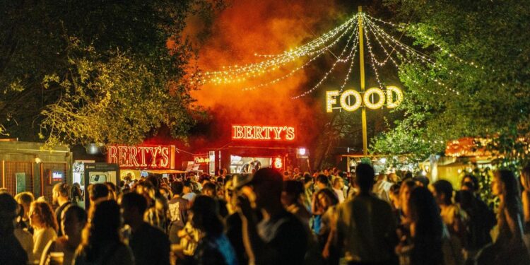 Esto es lo que se celebra el 15 de agosto: ¿por qué es festivo en España?