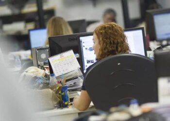 De los síndromes de las mujeres