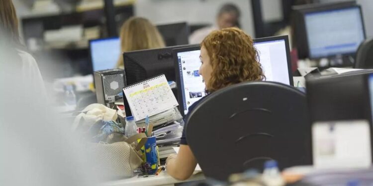 De los síndromes de las mujeres