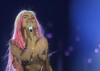 Almeida entiende el ‘escepticismo’ de los vecinos del Bernabéu sobre el acuerdo con el Real Madrid