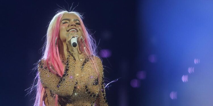 Almeida entiende el ‘escepticismo’ de los vecinos del Bernabéu sobre el acuerdo con el Real Madrid