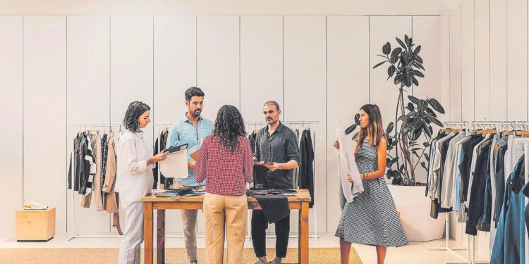 La rotación laboral, un fenómeno recurrente entre trabajadores jóvenes que va a seguir creciendo