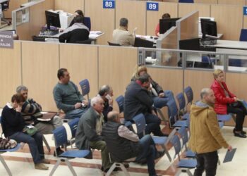 Rentas exentas: no tendrás que pagar estos ingresos en la Declaración de la Renta