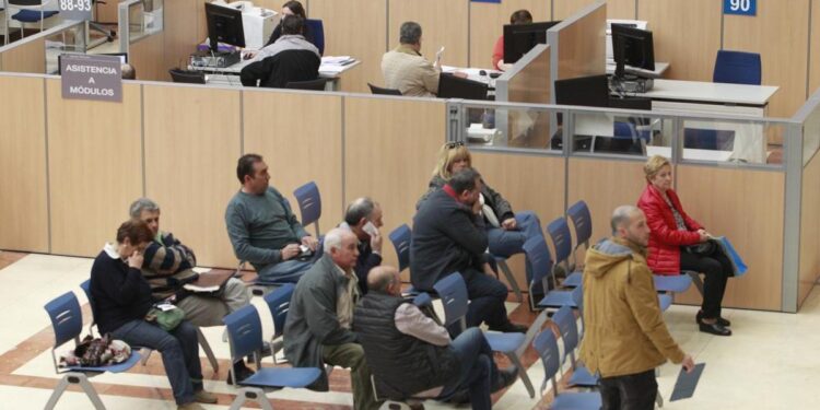 Rentas exentas: no tendrás que pagar estos ingresos en la Declaración de la Renta