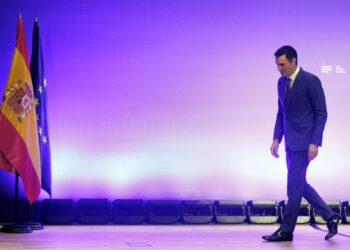 La presidencia española de la UE con Sánchez en campaña o en funciones genera incertidumbre