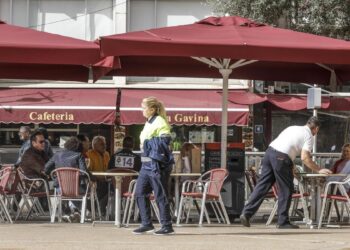 La subida del subsidio por paro inyecta 80 millones de euros anuales a Baleares