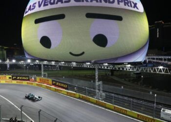 EEUU se está quedando con el deporte de Europa y no te estás dando cuenta