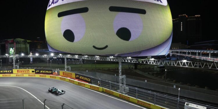 EEUU se está quedando con el deporte de Europa y no te estás dando cuenta