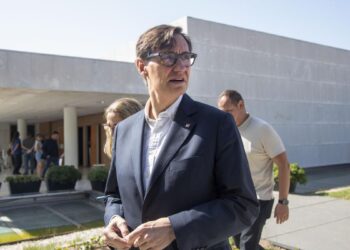 Efectos del Concierto fiscal catalán