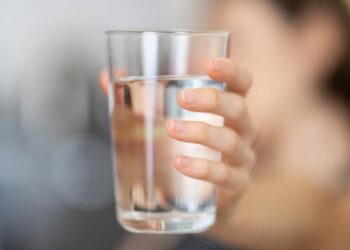 Consejos del endocrino para evitar la deshidratación ante la vuelta del calor intenso