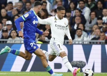 Estos son los fichajes más decepcionantes de la historia del fútbol