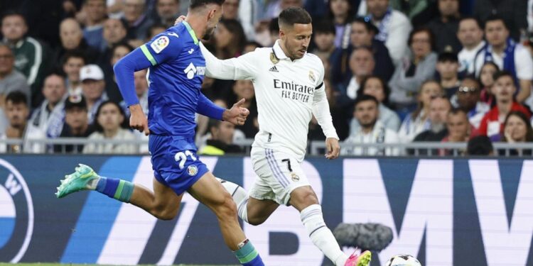 Estos son los fichajes más decepcionantes de la historia del fútbol