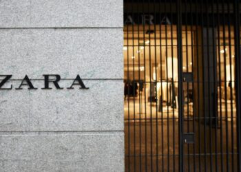 Rebajas en Zara: esto te cobrarán si quieres hacer una devolución