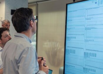 Pozuelo de Alarcón lanza el programa de formación “Generación Digital” para directivos de PYMES y autónomos