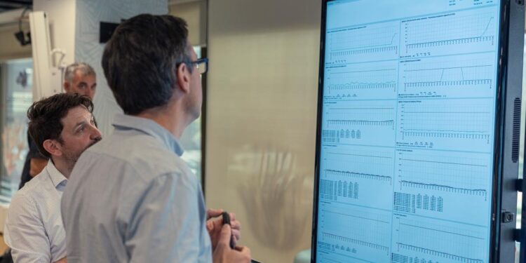 Pozuelo de Alarcón lanza el programa de formación “Generación Digital” para directivos de PYMES y autónomos