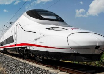 Talgo y las empresas estratégicas