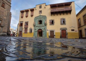 A la conquista de los imaginarios: descolonizar la mente para descolonizar los museos