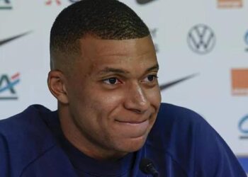 Mbappé: ‘El PSG fue violento conmigo, me dijo que no volvería a jugar, pero Luis Enrique me salvó’
